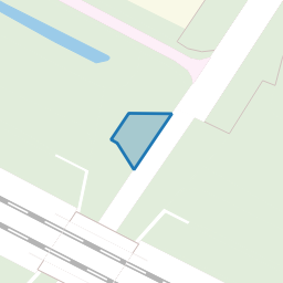 Perceel DTN01-K-2963