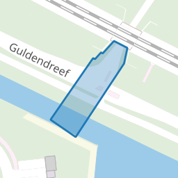 Perceel DTN01-K-2964