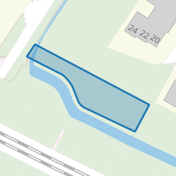 Perceel DTN01-K-2968