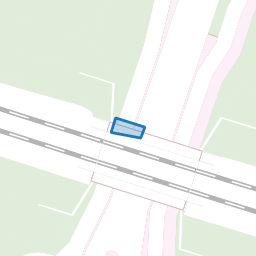 Perceel DTN01-K-2969