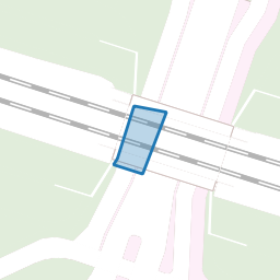 Perceel DTN01-K-2972