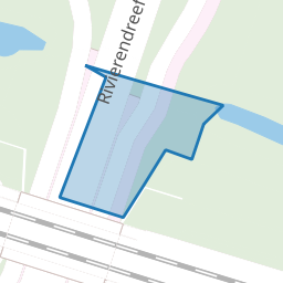 Perceel DTN01-K-2975