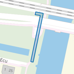 Perceel DTN01-K-2976