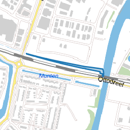 Perceel DTN01-K-2978