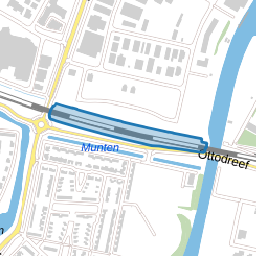 Perceel DTN01-K-2979