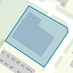 Perceel DTN01-K-2981