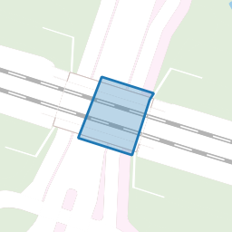 Perceel DTN01-K-2988