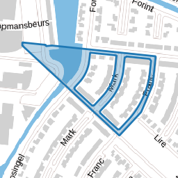 Perceel DTN01-K-2989