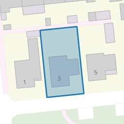 Perceel DTN01-K-2998