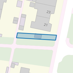 Perceel DTN01-K-3005