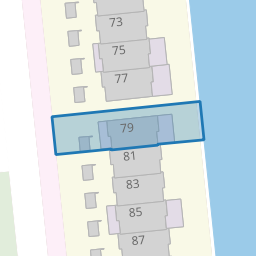 Perceel DTN01-K-3011