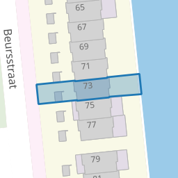 Perceel DTN01-K-3012