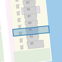 Perceel DTN01-K-3015