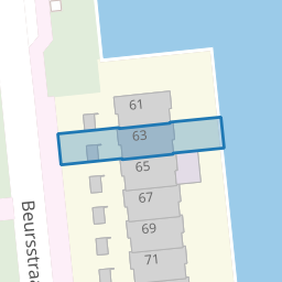 Perceel DTN01-K-3016