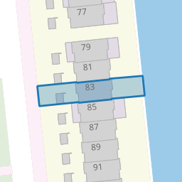 Perceel DTN01-K-3018