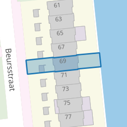 Perceel DTN01-K-3019