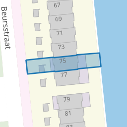 Perceel DTN01-K-3020