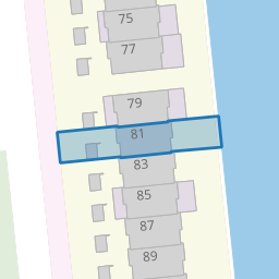 Perceel DTN01-K-3023