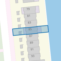 Perceel DTN01-K-3026