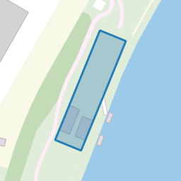 Perceel DTN01-K-3035