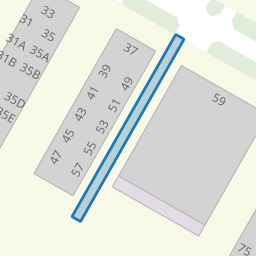 Perceel DTN01-K-3039