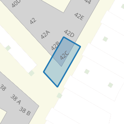 Perceel DTN01-K-3041