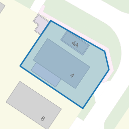 Perceel DTN01-K-3050