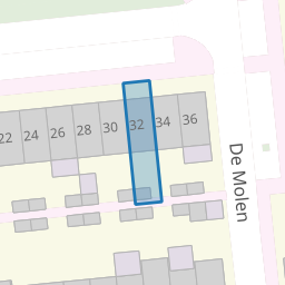 Perceel DTN01-K-3069