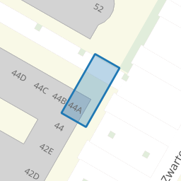 Perceel DTN01-K-3071