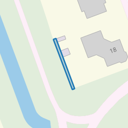 Perceel DTN01-K-3083