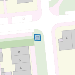 Perceel DTN01-K-3085