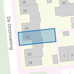 Perceel DTN01-K-3094