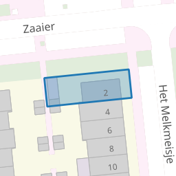 Perceel DTN01-K-3102