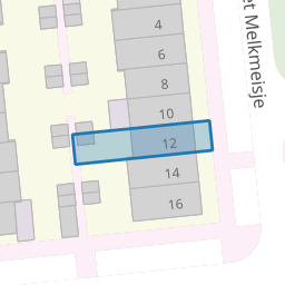 Perceel DTN01-K-3103