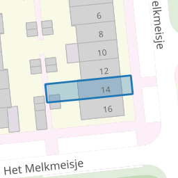 Perceel DTN01-K-3105