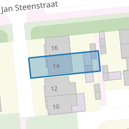 Perceel DTN01-K-3120