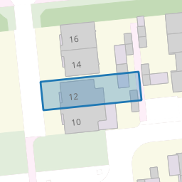 Perceel DTN01-K-3121