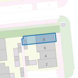 Perceel DTN01-K-3123