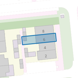 Perceel DTN01-K-3124