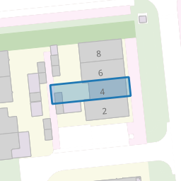 Perceel DTN01-K-3125