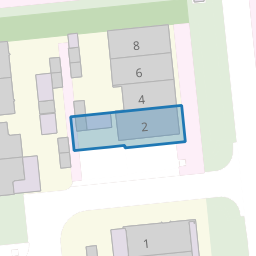 Perceel DTN01-K-3126