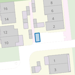 Perceel DTN01-K-3127