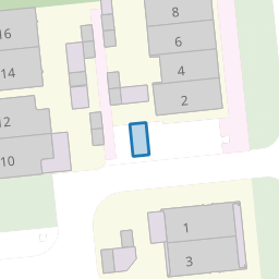 Perceel DTN01-K-3128