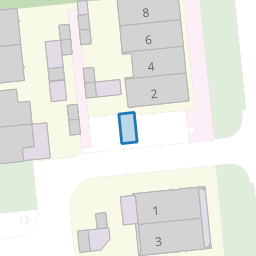 Perceel DTN01-K-3129