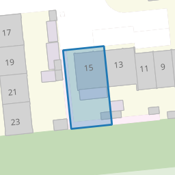 Perceel DTN01-K-3131