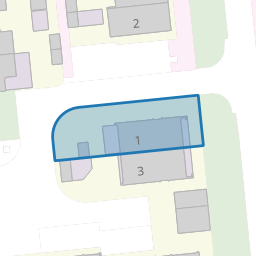 Perceel DTN01-K-3137