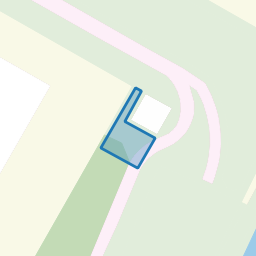 Perceel DTN01-K-3142