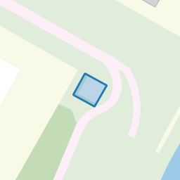 Perceel DTN01-K-3143