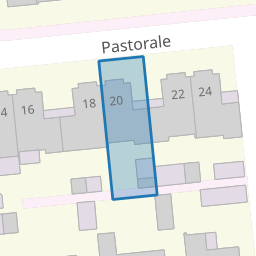 Perceel DTN01-K-3144