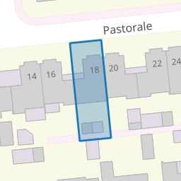 Perceel DTN01-K-3145